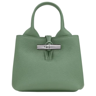 Sac à main Le Roseau XS