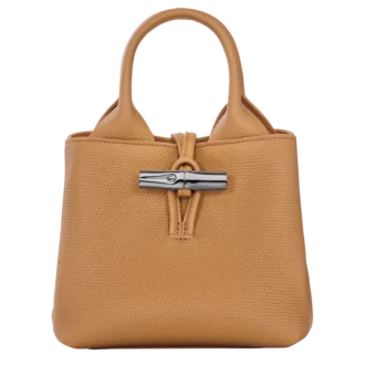 Sac à main Le Roseau XS