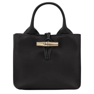 Sac à main Le Roseau XS