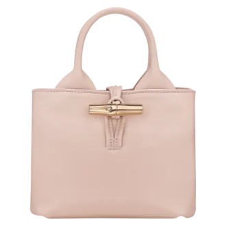 Sac à main Le Roseau XS