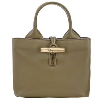 Sac à main Le Roseau XS