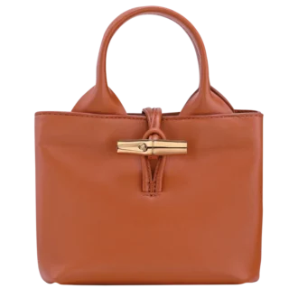 Sac à main Le Roseau XS