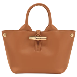 Sac à main Le Roseau XS