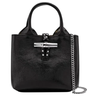 Sac à main Le Roseau XS