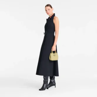 Sac à main Le Roseau XS