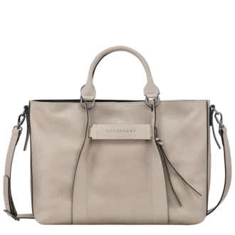 Sac à main Longchamp 3D L