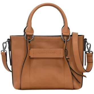 Sac à main Longchamp 3D S