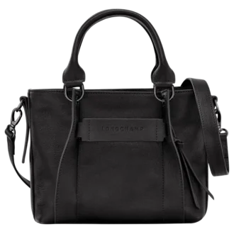 Sac à main Longchamp 3D S