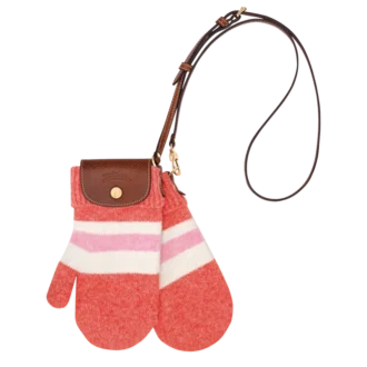 Sac Mittens de la collection Le Pliage
