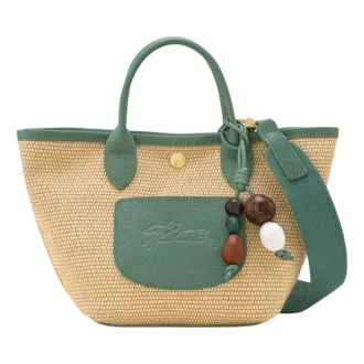 Sac panier XS de la collection Le Pliage