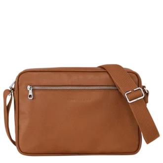 Sac photo Le Foulonné M