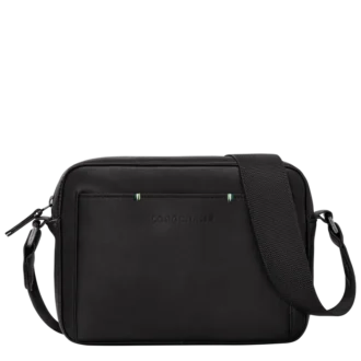 Sac photo Longchamp sur Seine