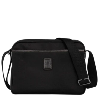 Sac pour appareil photo Boxford M