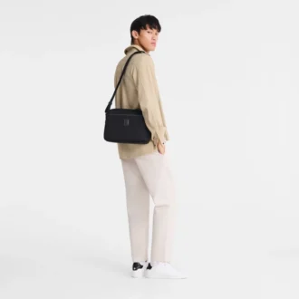 Sac pour appareil photo Boxford M