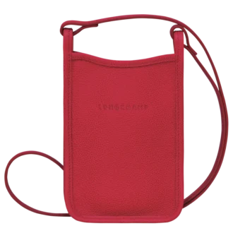Étui pour téléphone Le Foulonné
